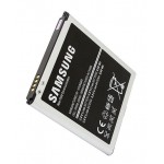 Samsung Galaxy S4 Original Battery (B600BC)